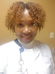 I look at my voice and my abilities as a gift. I don't feel that I can even  take any credit for it, but it's such a huge presence in my life.