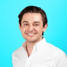 Emily Nichols, MS, PMP, POPM