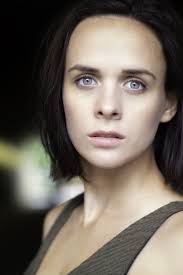 Charlie Russell's Instagram, Twitter & Facebook