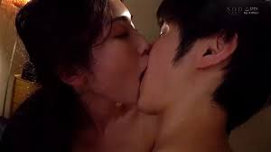 Horny Japanese girl takes every inch deep Vidéo Porno - SpankBang