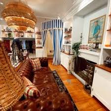 In addition to our newport, ri location, we also have 1 store location on cape cod: The Best 10 Women S Clothing Near Karol Richardson In Newport Ri Yelp