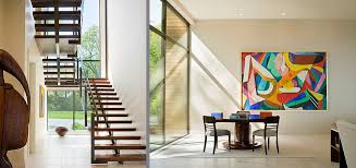 Home Interior Photography