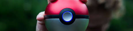 There was something about the clampetts that millions of viewers just couldn't resist watching. 43 Best Pokemon Trivia Questions And Answers Learn Cool Facts