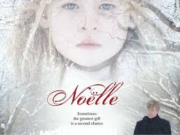 Noëlle