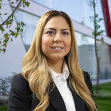 Personal administrativo