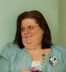 Patti Miller Obituary