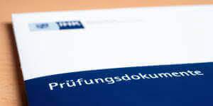 We did not find results for: Ausbilderschein Ada Schein Ihk Munchen