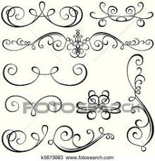Cake icing practice sheets : 150 Cake Decorating Practice Sheets Ideas Cake Decorating Practice Sheet Cake Decorating Tips