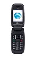 Hola buen dia les comparto la nueva actualizacion de octopus ya que solo se podia liberar dicho modelo con vygis pero. Liberar Lg B470 Telcel Iusacell At T Movistar Nextel Unefon