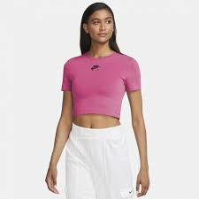 We did not find results for: ØªØµØ­ÙŠØ­ Ù‚Ø§Ø¨Ù„ÙŠÙ‡ Ø¨Ø¯ÙˆÙ† ÙØ§Ø¦Ø¯Ø© Nike Air Women S Crop Top Germandelcampo Com
