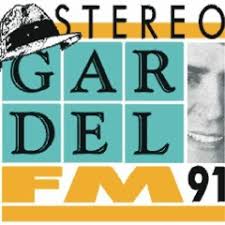 Stream demotivated music