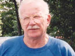 Emil Pete Santine, 79