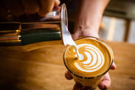 Enter machine name or serial number. How To Descale An Espresso Machine