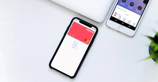 Pnc does not charge a fee for mobile banking. Digital Banking Top 10 Mobile Only Banks Worldwide