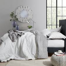 Featuring a reversible design and decorative pillow, this bed set with sheets can easily transform 2 pillowcases (1 for twin option). Kucera Reversible Comforter Set Reviews Allmodern