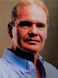 Conference Report 2020