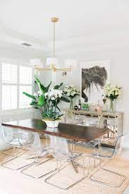 Spring Home Update With Frontgate Tropical Home Decor Tropical Interior Design Tropical Decor