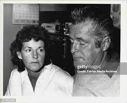 110 Allan Gilmour Stock Photos, High-Res Pictures, and Images