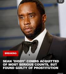 Guys write your opinions