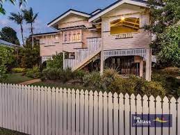 Morningside Address Available On Request House For Sale 122646666 Realestate Com Au House Exterior House Styles House