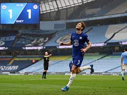 The london derby will take place on 12 may at stamford bridge. Zh Lr1cfkfc4ym