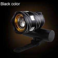 Cateye lampu depan sepeda el084rc ampp 400. Harga Lampu Sepeda Terbaik Agustus 2021 Shopee Indonesia