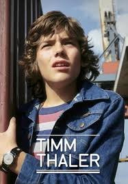 Wer streamt 3Hz? Serie online schauen