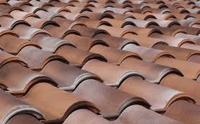 This list will help you pick the right pro roofing contractor in waukegan, il. Ridged Roofing Companies Waukegan Roofing Contractors Waukegan