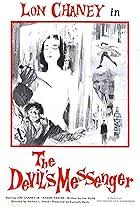 A Scream in the Night (1935) - IMDb