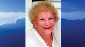 Kathleen M. Limongi, Boardman, Ohio Obituary