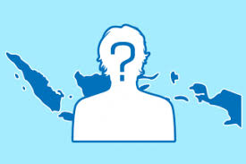 Menurut kamus besar bahasa indonesia (kbbi), kolonialisme adalah paham tentang penguasaan oleh suatu negara atas daerah atau bangsa lain. Ulasan Lengkap Dasar Hukum Yang Melarang Penggunaan Istilah Pribumi