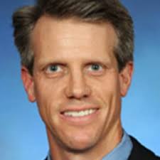 Dr. Christopher Ramsey, MD