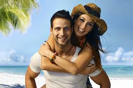 Zusammen bilden sie eine partei, die kein anderes gesetz als ihr streit und probleme zwischen dem krebsmann und der löwefrau. Lowe Und Jungfrau Passt Das Zusammen In Partnerschaft Beziehung