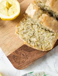 Le Cake Au Citron Le Plus Facile Vegan Recette Recettes De Cuisine Cuisine Vegetarienne