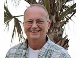 David Post Obituary February 12, 2015