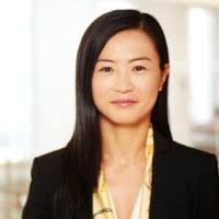 David Goldwasser Email & Phone Number