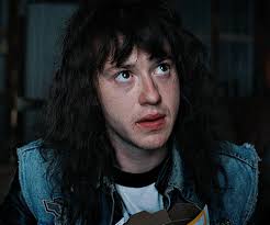 Boogie Writes — Seeing Stars Part 9