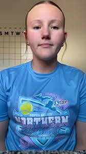 Extra Inning Softball