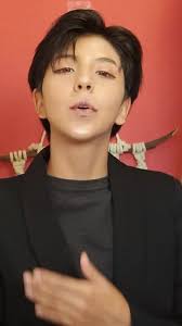 Intento de cosplay del Sergio Lorenzo :D versión actual ah xD