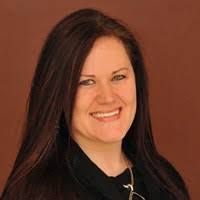 60+ "Raver" profiles