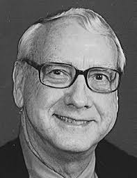 Davison schools in secure mode after threat