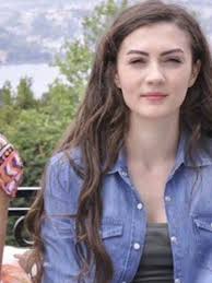 Ali Solak (toprakapo457) — Perfil