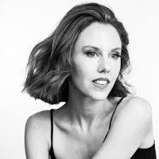 Yvette Benson's Instagram, Twitter & Facebook