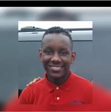 Stratford's 'King of Broadway' dies at age 86