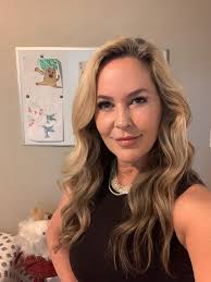 I made the final table at the Ed Asner Celebrity Poker Tournament last  night! ❤️♠️♦️♣️ #poker #pokertournament #pokerface