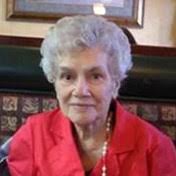 Search Frances Huffman Obituaries and Funeral Services
