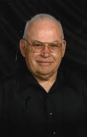 Obituary for Delbert A Cornett
