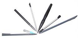 Check out our computer stylus selection for the very best in unique or custom, handmade pieces from our shops. Stylus Computing Wikipedia