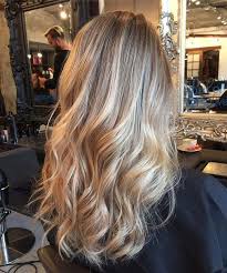 Balayage At Live True Nine Elms Why We Love It Live True London Honey Blonde Hair Hair Color Techniques Blonde Hair Looks