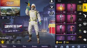Kalian bisa menggunakan nama samaran yang menunjukkan personalitas kalian. 300 Akun Pubg Sultan Gratis Login Fb Dan Twitter 2021 Caraqu